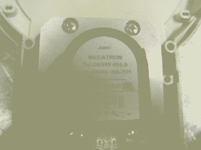 P1010101.JPG