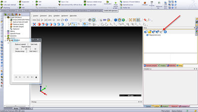 Snap_2012.02.27_14h31m59s_001_.jpg