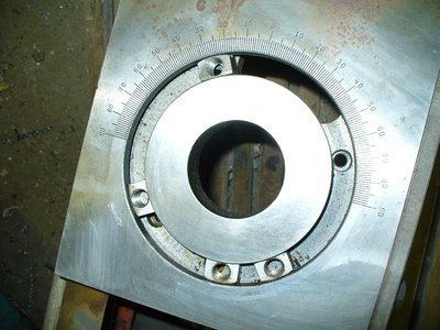 osa zz 003.jpg
