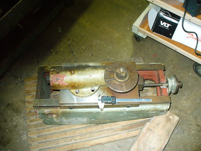 osa zz 005.jpg