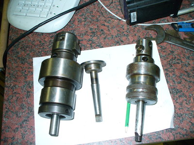 osa zz 018.jpg