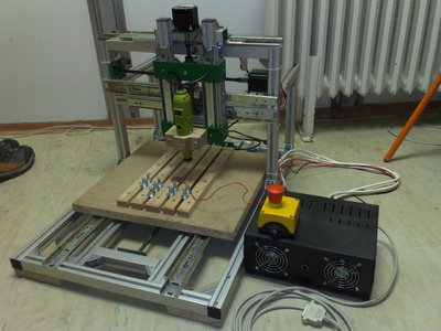 27022012291.jpg