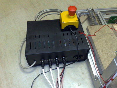 27022012292.jpg