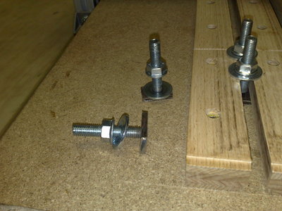 27022012295.jpg