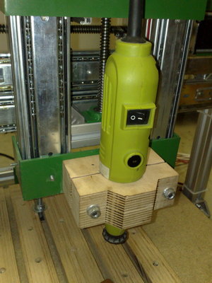 27022012296.jpg