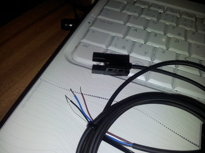 20120228_130655.jpg