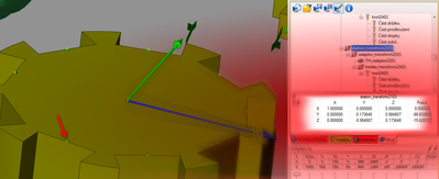 Snap_2012.03.01_14h10m24s_003_.png