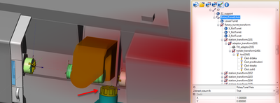 Snap_2012.03.01_14h13m45s_005_.png