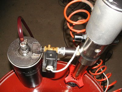 KIF_7714.JPG