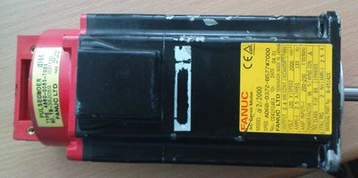 fanuc mot.JPG
