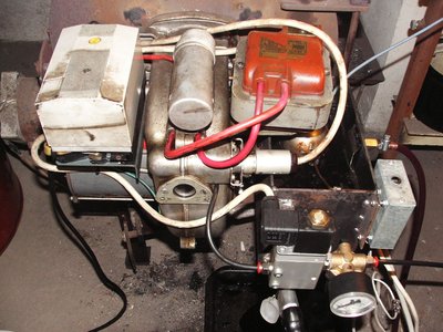 KIF_7722.JPG