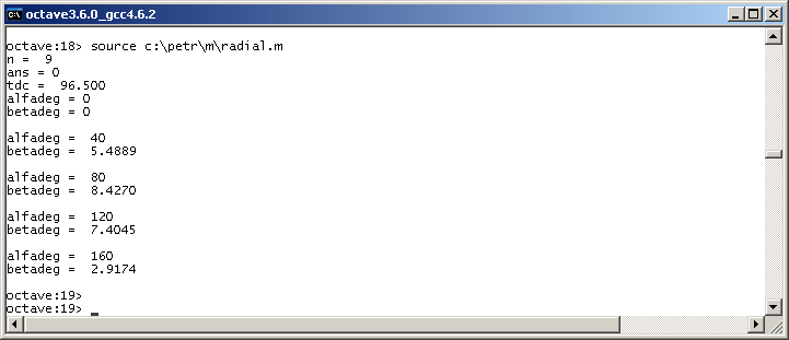 tumlik.png