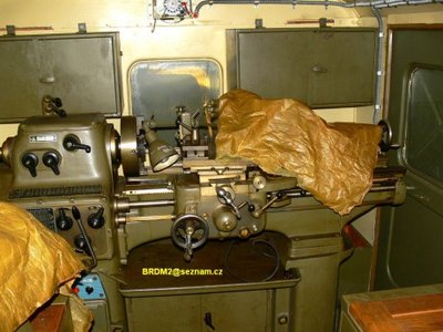 R-S 29.jpg