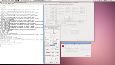 Screenshot3.png