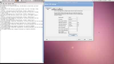 Screenshot1.png