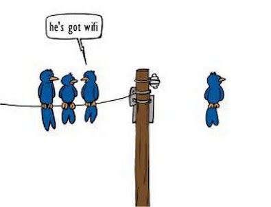 wifi.jpg