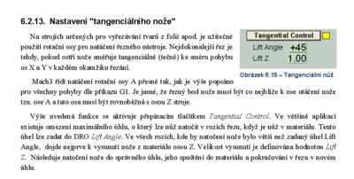 tandencialní nuž.PNG