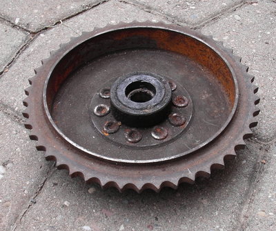 F4499.jpg