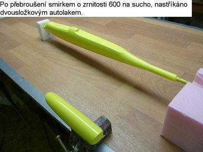 22.JPG