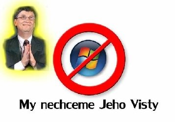 4117_jehovisti.JPG