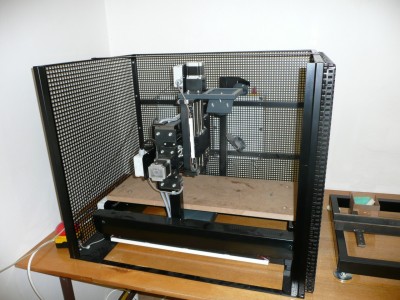 P1000921.JPG