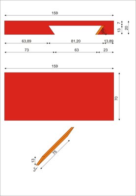Graphic1.jpg