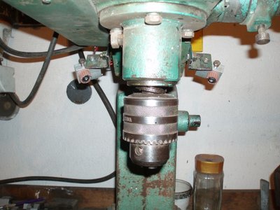 1.jpg (93.27 KiB) Zobrazeno 7000 x pohlad zpredu -2 lasery
