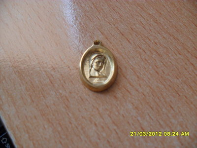 SAM_0107.JPG