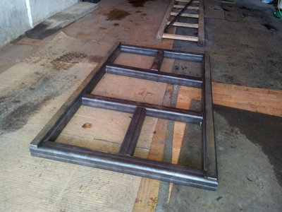 20120305_145954.jpg