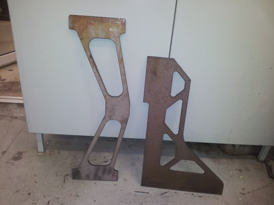 20120313_214224.jpg