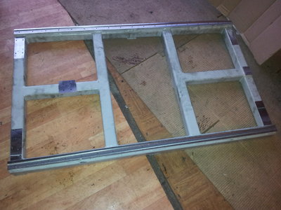 20120317_174337.jpg