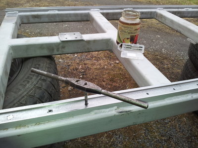20120319_140924.jpg