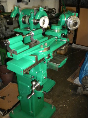 dscn1234.jpg