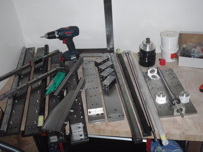 P1010114.JPG (1.63 MiB) Zobrazeno 5221 x Přibližný souhrn dílu :)