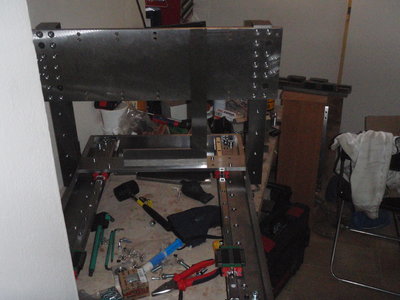 P1010244.JPG (1.6 MiB) Zobrazeno 5221 x Xko + pevný portál :)