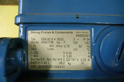 demag 002.jpg