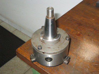 iso 40.jpg
