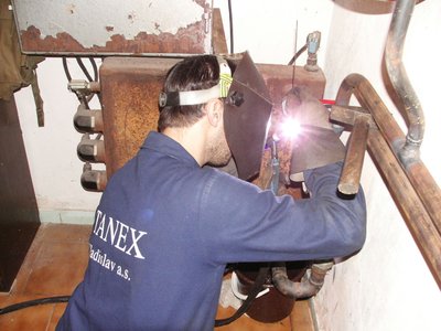 KIF_7732.jpg
