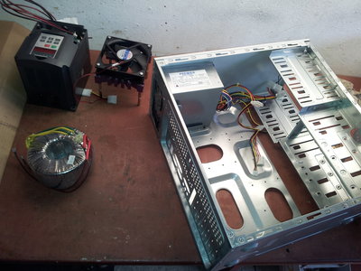 20120331_134803.jpg