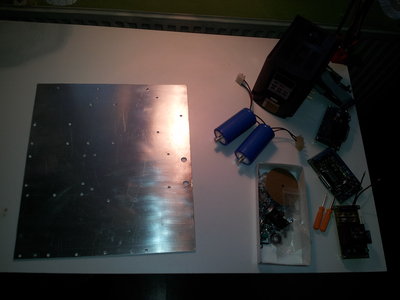 20120402_171444.jpg