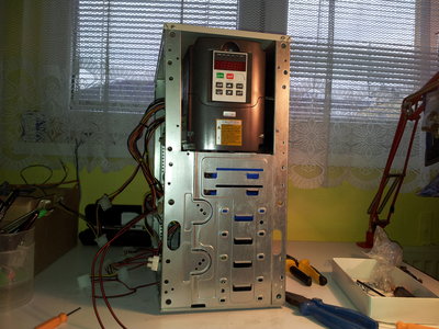 20120402_181140.jpg