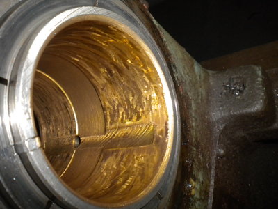 SV18 005.jpg