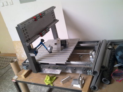 05042012094.jpg