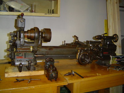 DSC00054.JPG