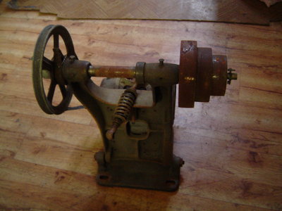 DSC00072.JPG