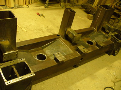 cnc vana 001.jpg