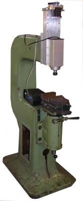 obr.1
