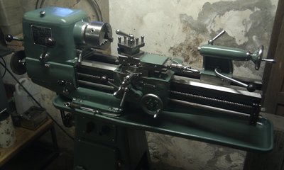 IMAG0657.jpg