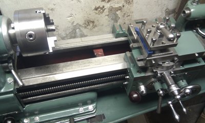 IMAG0659.jpg