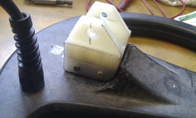 IMAG0605.jpg